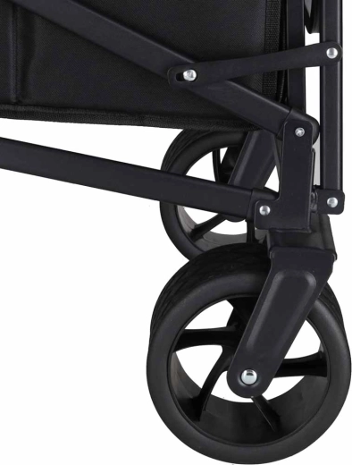 Terreinwielen voor zand, gras en oneffenheden