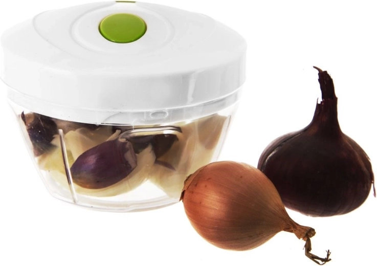 Transparante kom en antislipstabiliteit