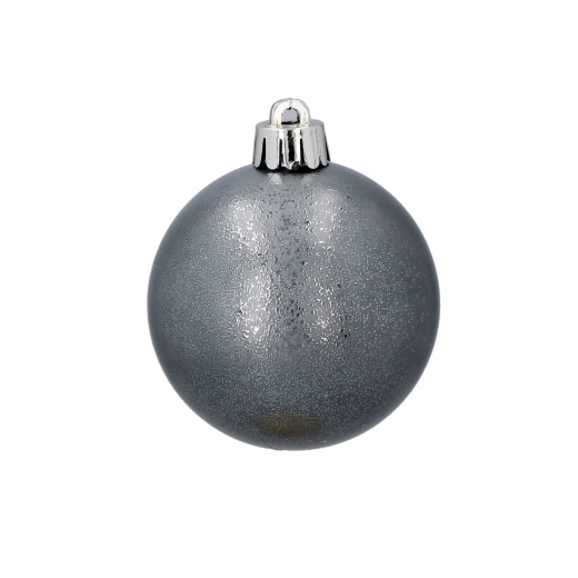 Schnelles Aufhängen dank stabiler Kappen