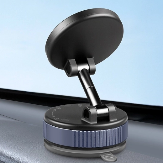 Dubbelassige verstelling met twee 180° scharnieren