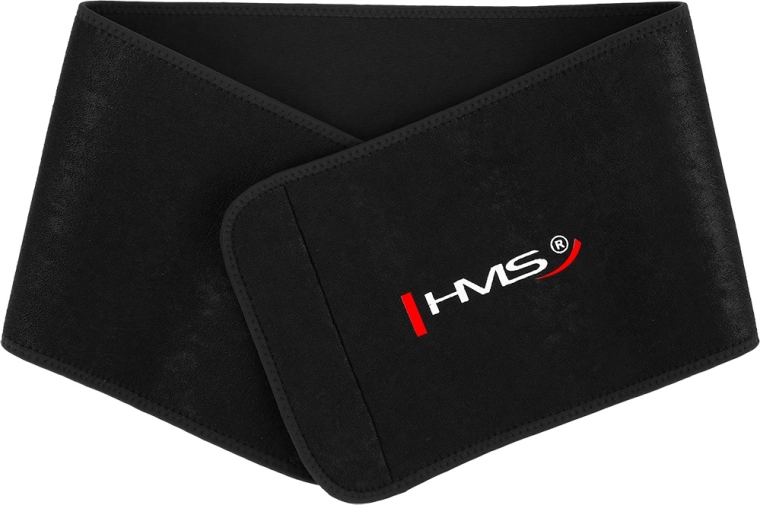 Confort et respirabilité grâce au mesh