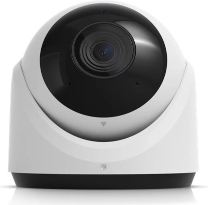 Caméra PoE Ubiquiti UniFi Protect G6 Turret 4K