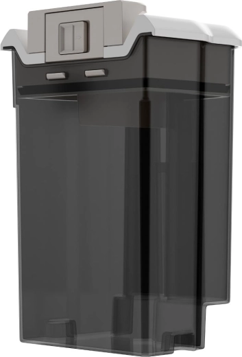 Sencor-reservoir voor vuil water voor SVW 4050WH Aquino Steam