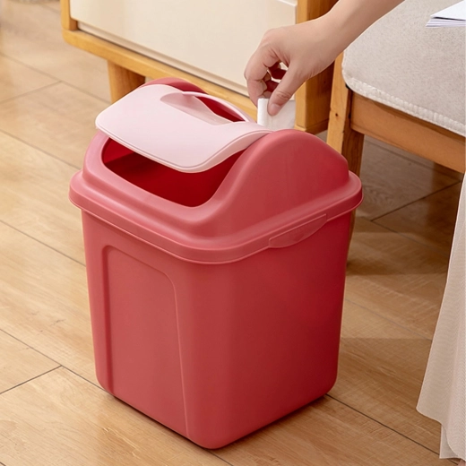 Robuster und stabiler Kunststoff