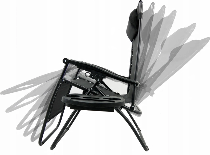 Folding and durable construction