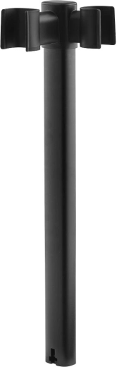 Stabhalter SENCOR SVWXD 8811 für Stabstaubsauger S88 Aquino+