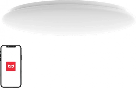 Plafondlamp Arwen 550C