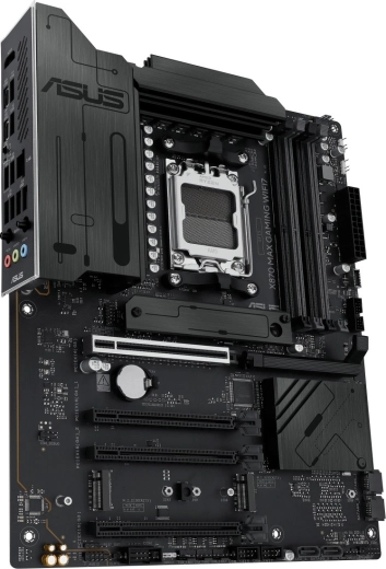 Modern connectivity including HDMI and USB‑C