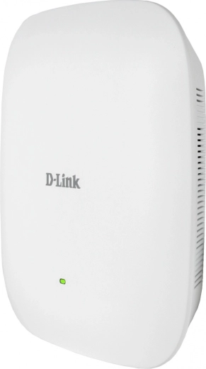 Centralized management with Nuclias Connect