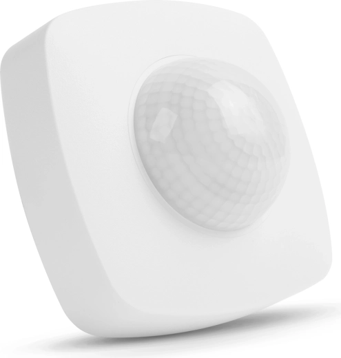 Reliable 360° detection