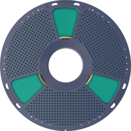Snel 3D-printen tot 300 mm/s