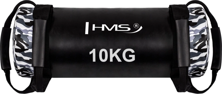 Variabele grepen voor tientallen oefeningen