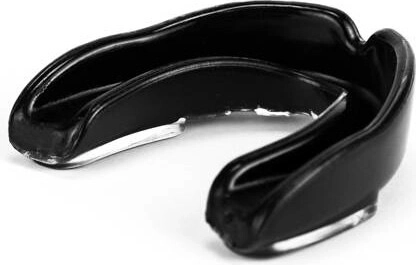 Impact protection with EVA construction