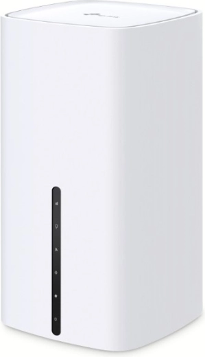 TP-Link Archer NX210 5G-Wi-Fi-6-Router