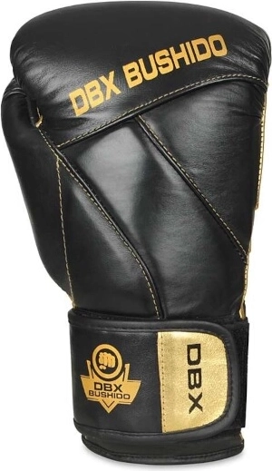Wrist Protect for safer wrists
