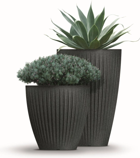 Weer- en uv-bestendig