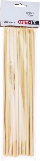 100 pièces par emballage