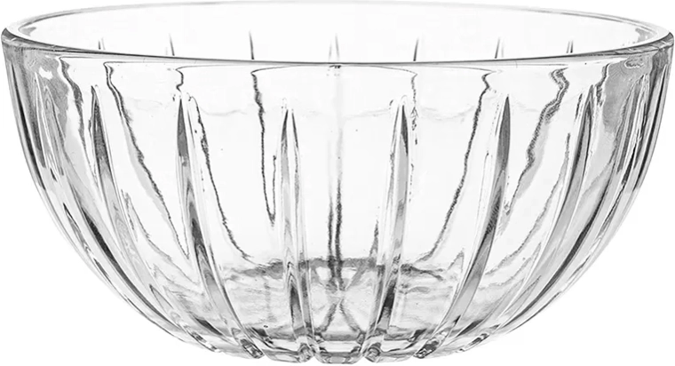 Venus Salad Bowl 12.5 cm