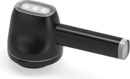 SkinBoost massageapparaat voor het lichaam - 1 stuk