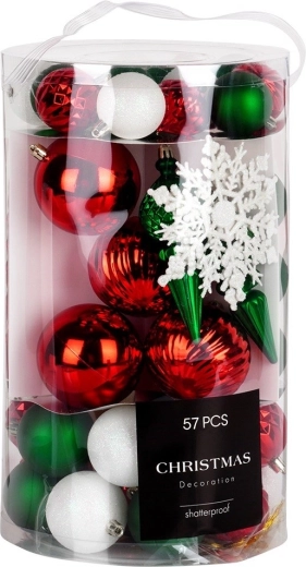 Onbreekbaar en veilig voor het hele gezin