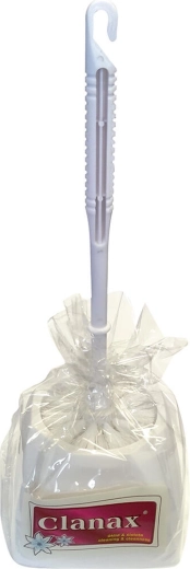 Lightweight and durable plastic