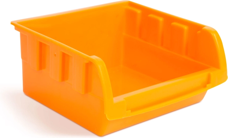 28 compartments for small materials