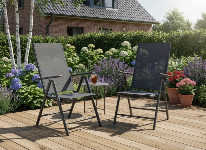 Ademend textiel voor comfort de hele dag