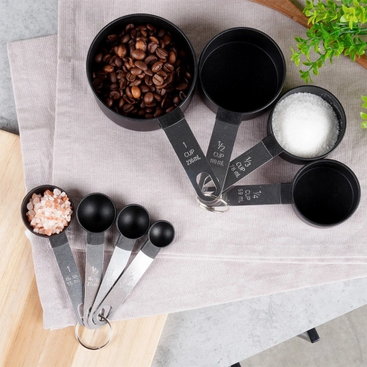 Matériaux et marquages durables