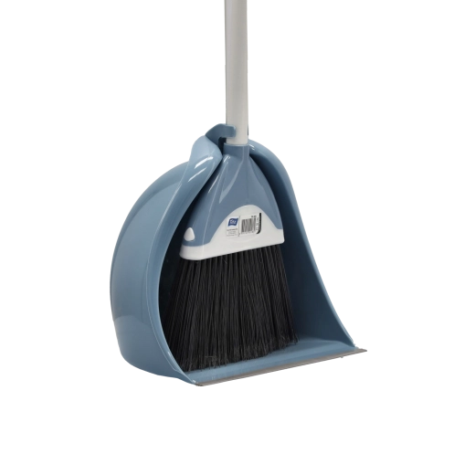 Bord en caoutchouc pour une prise nette