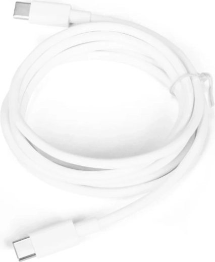 Inklusive USB‑C-Kabel 1,5 m