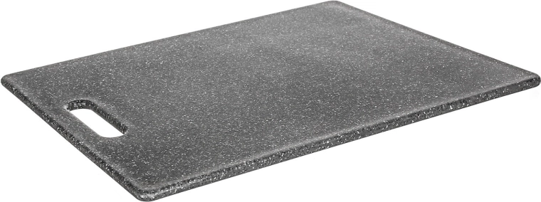 Stable and durable work surface