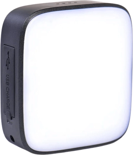 Krachtige en aanpasbare lichtopbrengst