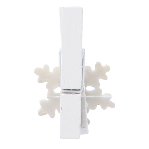 Directe bevestiging zonder moeite