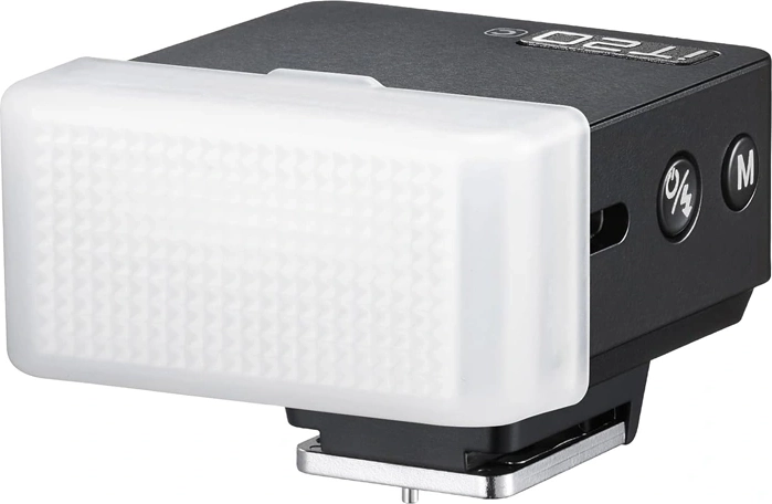 Flash Godox iFlash iT20 C pour Canon