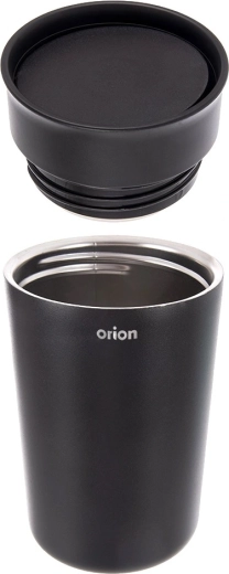 Sealed lid and durable build