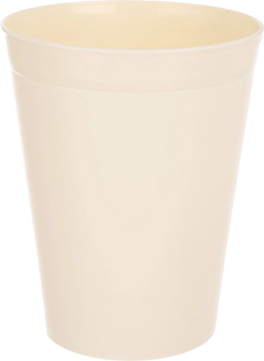 Légers et résistants au quotidien