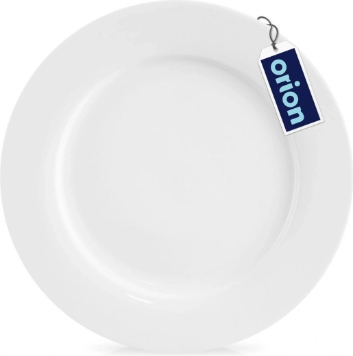 Easy care and everyday durability