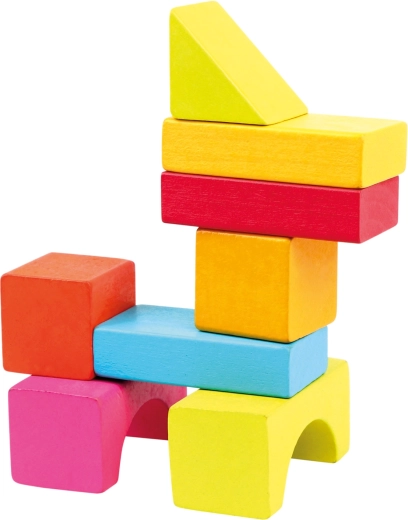 Safe, smooth, and pleasant to the touch