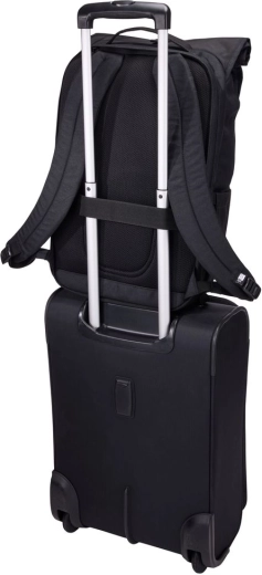 Confort lors du transport et des voyages