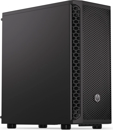 PC-Gehäuse Endorfy Signum 300 Solid