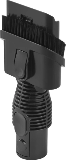 Suceur combiné pour fentes Sencor 2-en-1 pour SVC 94xx