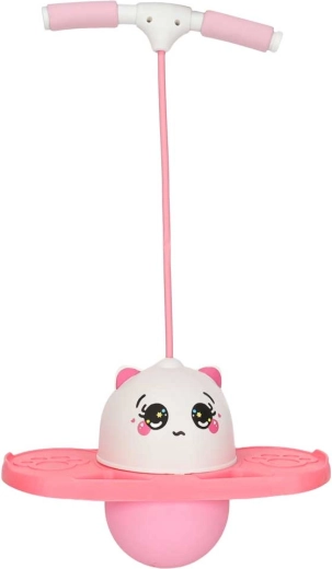Adjustable height for different children