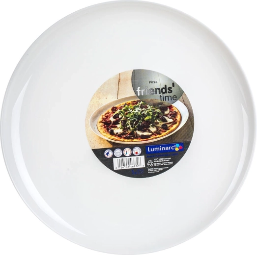 Veilig gebruik in de magnetron