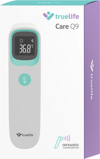 Simple operation and travel-friendly design