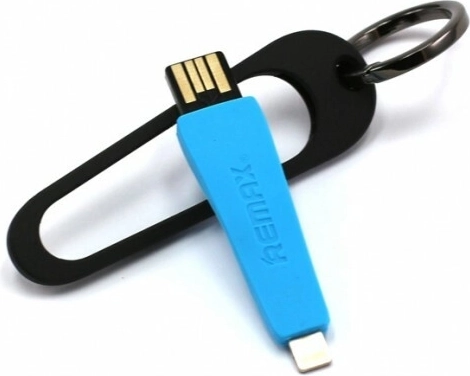 Fast charging and data transfer