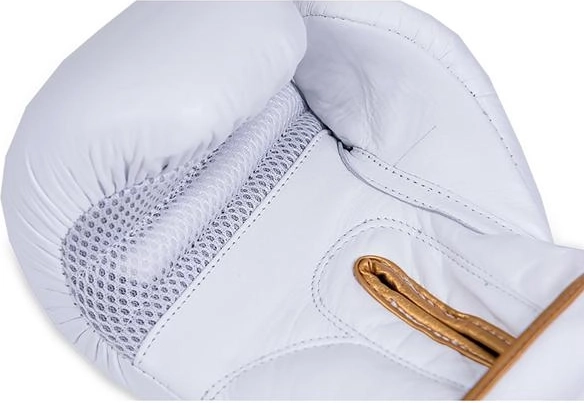 ActivClima – better ventilation and less sweat
