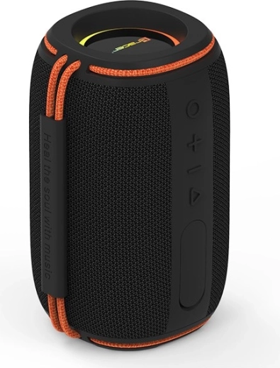 Bluetooth 5.3 et TWS pour une vraie expérience sans fil