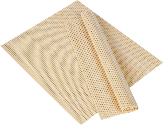 Complete set for perfect rolling