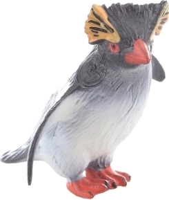 Matériau résistant pour un usage quotidien