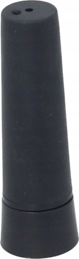 Elegantes Servieren und Aufbewahren von Wein